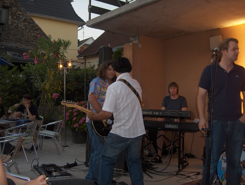 ../Images/Sommer 2006 077.jpg